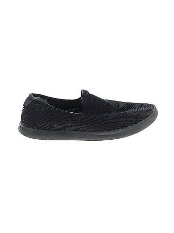 Allbirds Sneakers (view 1)