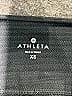 Athleta Black Active Pants Size XS - photo 3