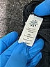 Athleta Black Active Pants Size XS - photo 4