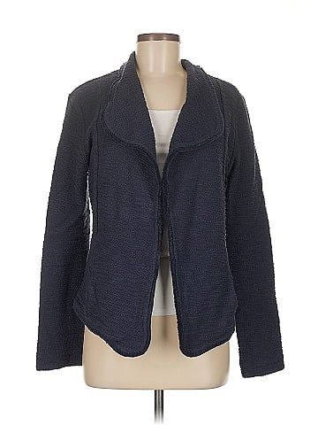 Marc New York Blazer (view 1)