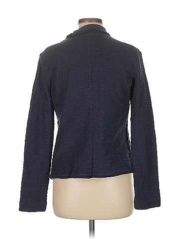 Marc New York Blazer (view 2)
