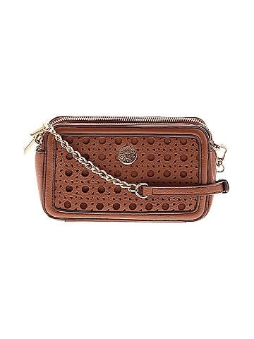 Allbirds Crossbody Bag (view 1)