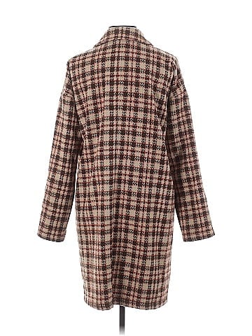 Mystree Coat (view 2)