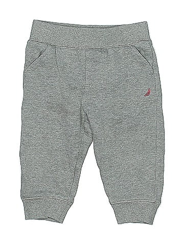 Nautica Sweatpants (view 1)