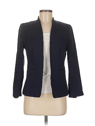 J.Crew 365 Blazer (view 1)
