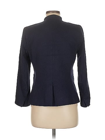 J.Crew 365 Blazer (view 2)