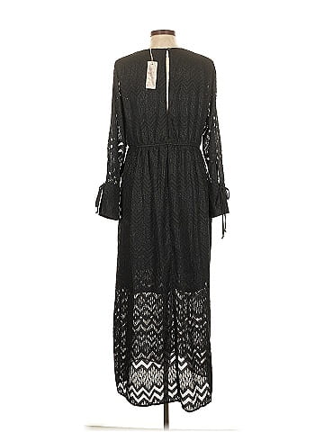 Mystree Casual Dress (view 2)