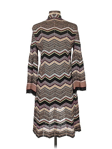 M Missoni Cardigan (view 2)