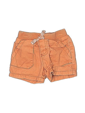 Carter's Cargo Shorts (view 1)