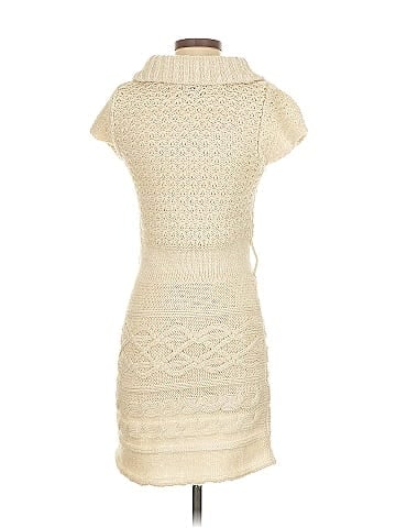Say What? Casual Dress (view 2)