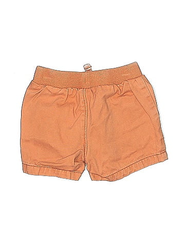Carter's Cargo Shorts (view 2)