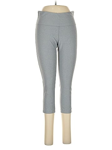 Mondetta Active Pants (view 1)