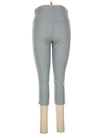 Mondetta Active Pants (view 2)