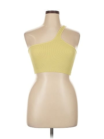 Out From Under Sleeveless Top (view 1)