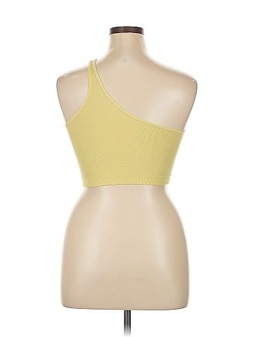 Out From Under Sleeveless Top (view 2)