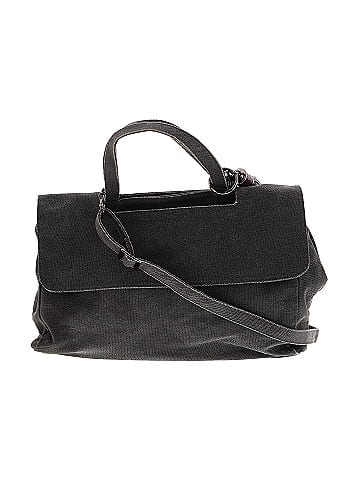 Assorted Brands Satchel (view 1)