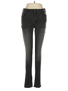 Natural Reflections Jeans