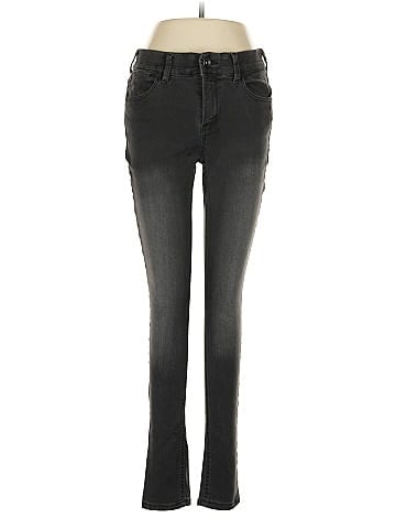Natural Reflections Jeans (view 1)