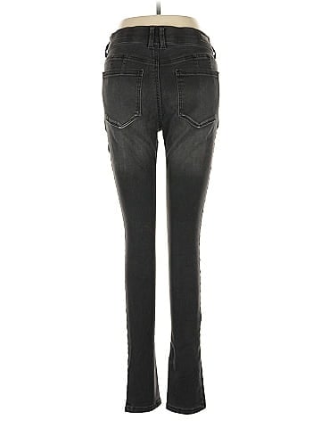 Natural Reflections Jeans (view 2)