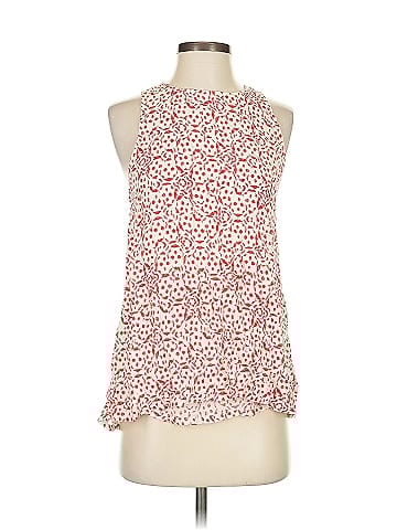 Cupcakes & Cashmere Tank Top (view 1)