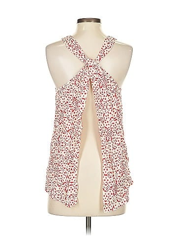 Cupcakes & Cashmere Tank Top (view 2)