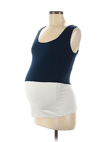 Seraphine Sweater Vest (view 1)