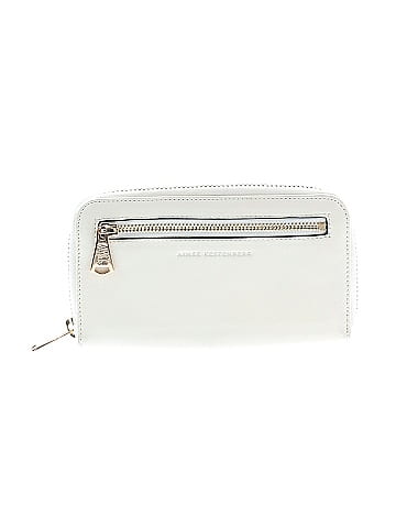 Aimee Kestenberg Wallet (view 1)