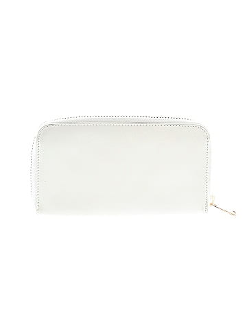 Aimee Kestenberg Wallet (view 2)