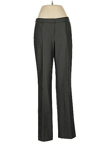 Larry Levine Dress Pants (view 1)