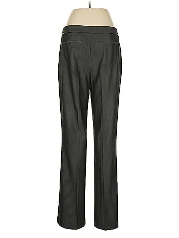 Larry Levine Dress Pants (view 2)