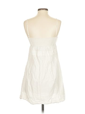 Vanessa Virginia Casual Dress (view 2)