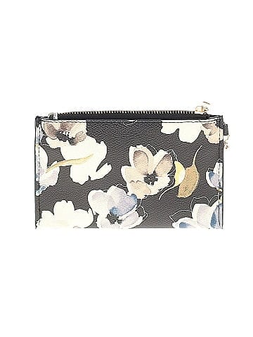 A New Day Wristlet (view 2)