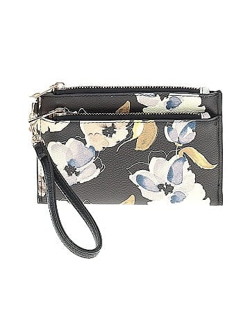 A New Day Wristlet (view 1)