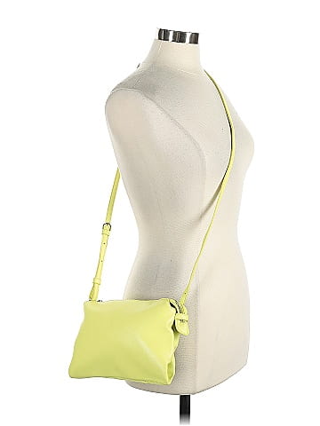 A New Day Crossbody Bag (view 2)