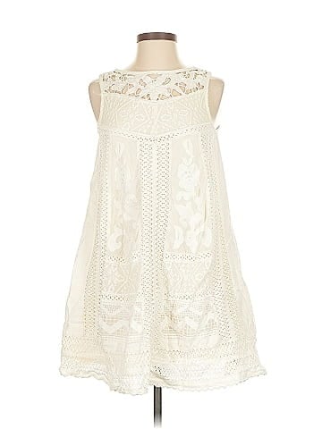 Vanessa Virginia Cocktail Dress (view 1)