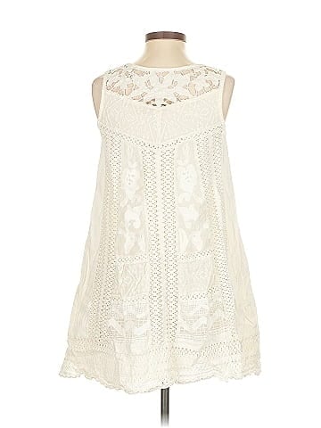 Vanessa Virginia Cocktail Dress (view 2)