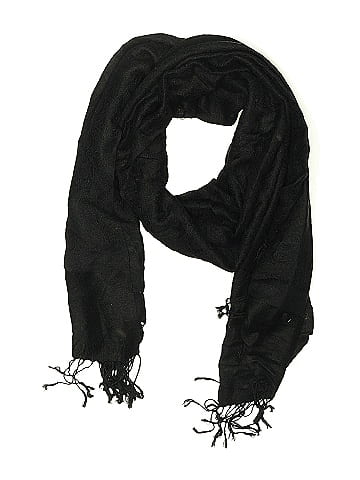 Pashmina Scarf (view 1)