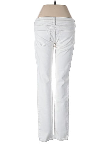 Tilt Jeans (view 2)