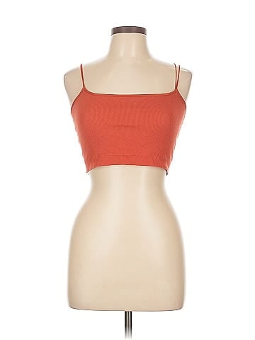 Gilly Hicks Tube Top (view 1)