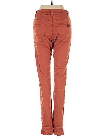 Roxy Casual Pants (view 2)