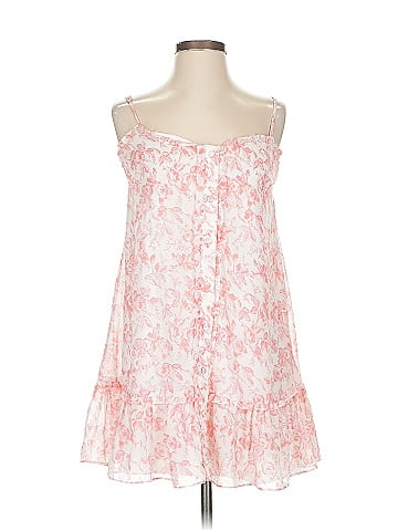 Lovers + Friends Casual Dress (view 1)