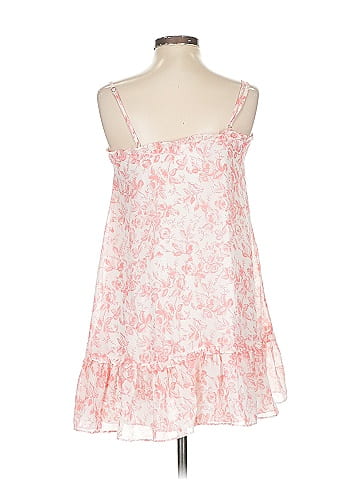 Lovers + Friends Casual Dress (view 2)