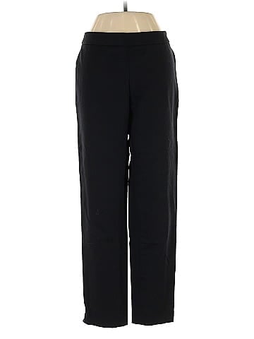 Brooks Brothers 346 Dress Pants (view 1)