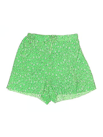 ASOS Shorts (view 1)