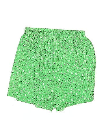 ASOS Shorts (view 2)