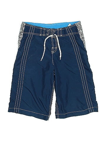 Lands' End Board Shorts (view 1)