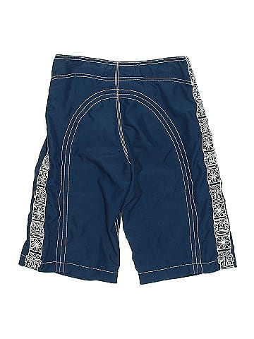 Lands' End Board Shorts (view 2)