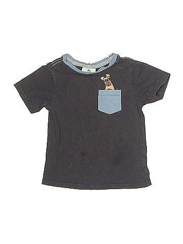 Tommy Bahama Short Sleeve T-Shirt (view 1)