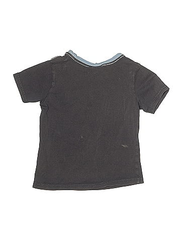 Tommy Bahama Short Sleeve T-Shirt (view 2)