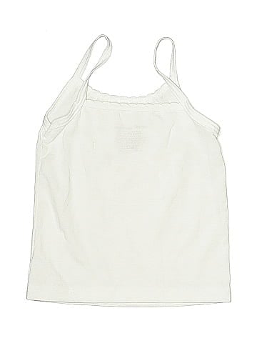 Hanes Tank Top (view 2)